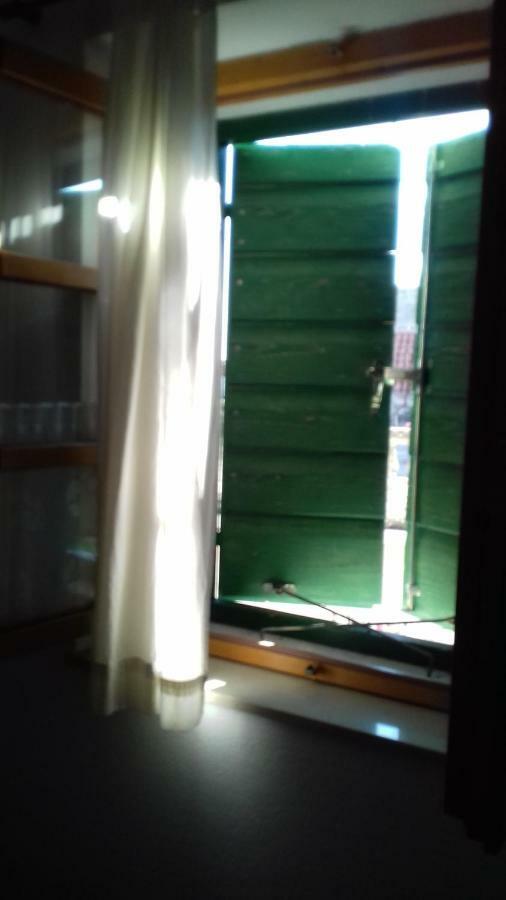 Apartments Mime - Small House Vodice Exterior foto
